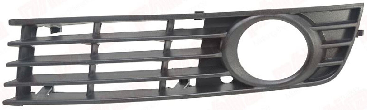 Vag Sis Far Kapagı On Sol Sisli A4 01>05 - Phira 15350115