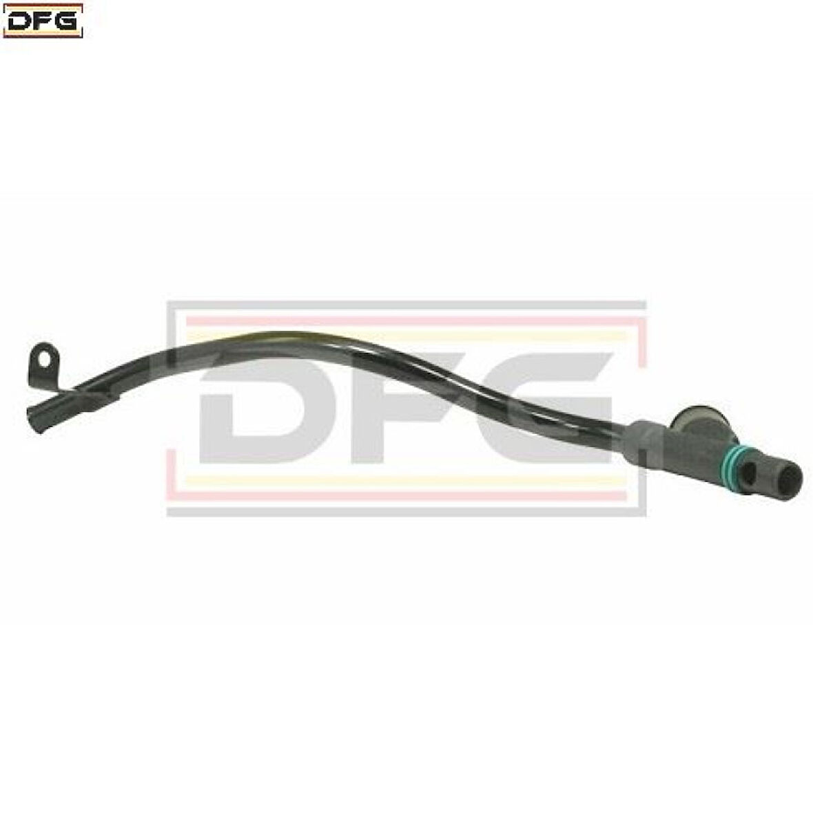 Opel Yag Olcum Hortumu İnsignia A A16let - Dfg 55565719