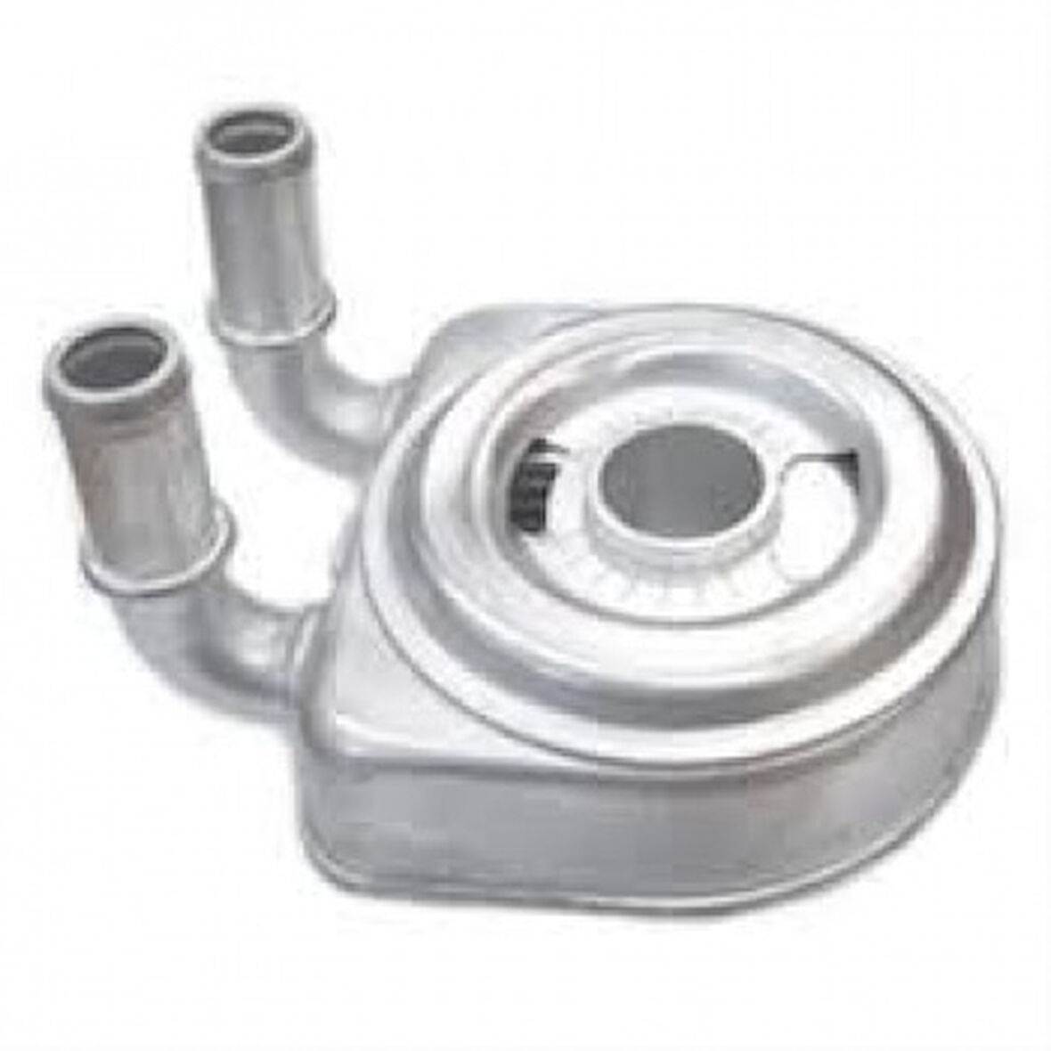 Psa Motor Yag Sogutucu Partner II Berlingo II Expert Jumpy Scudo Dw8b (03 08) Xsara Picasso C4 P307 206 - Supsan Ys0015