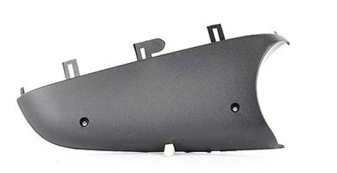 Vw Ayna Kapagı Sol - (alt Kapak) - Vw 7e18576039b9