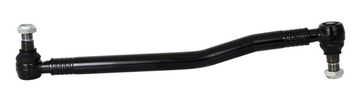 Mercedes Truck Direksoy Kisa Rot Kolu Mercedes Actros 3236 - Acv 03908