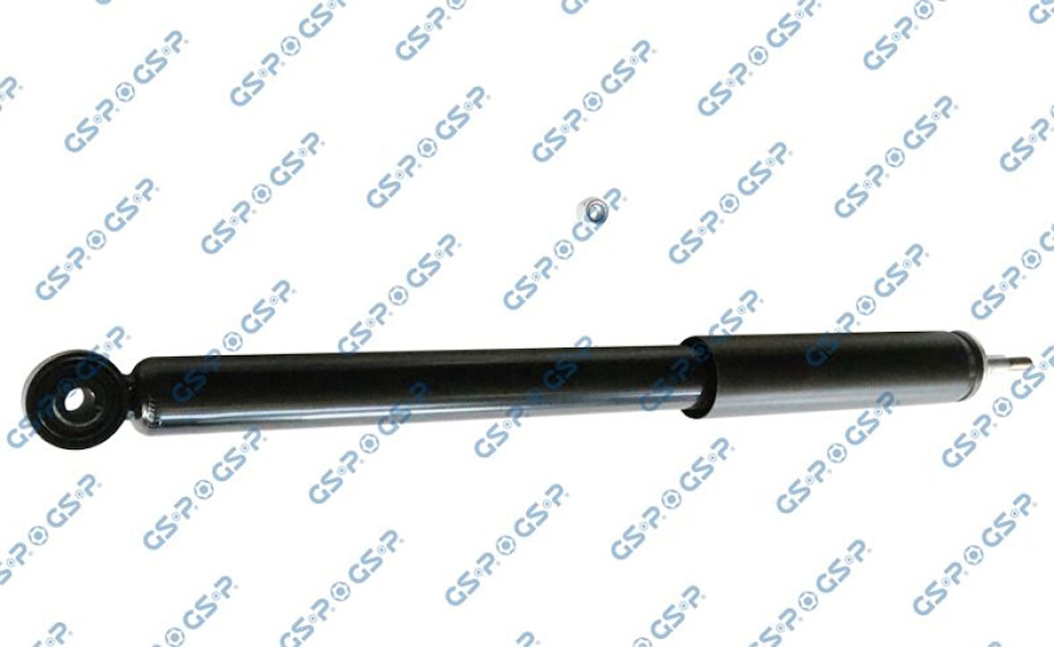 Honda Arka Amortısor Gazlı Sag Sol Honda CIVIC Fd6 1.6 1.8 06>12 - Gsp 32110610
