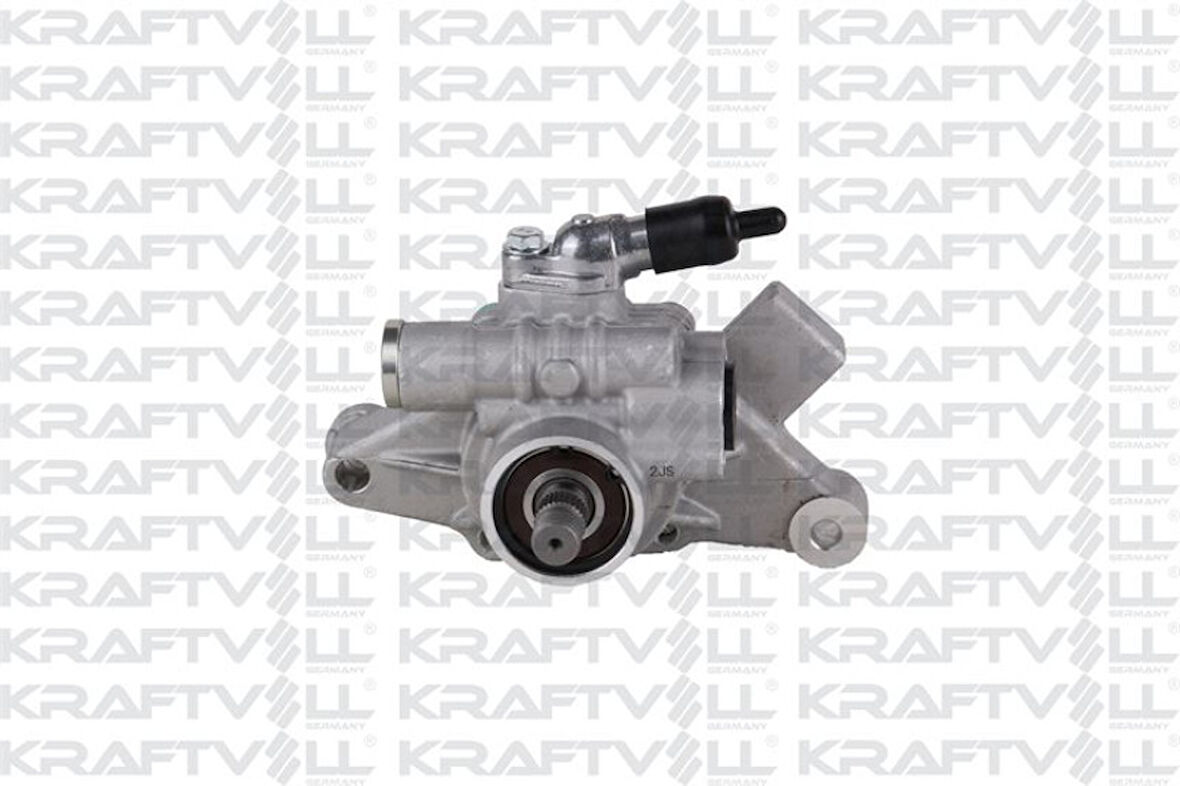 Honda Direksiyon Pompası Honda CIVIC 1.4 1.6 1996 2000 - Kraftvoll 01060078