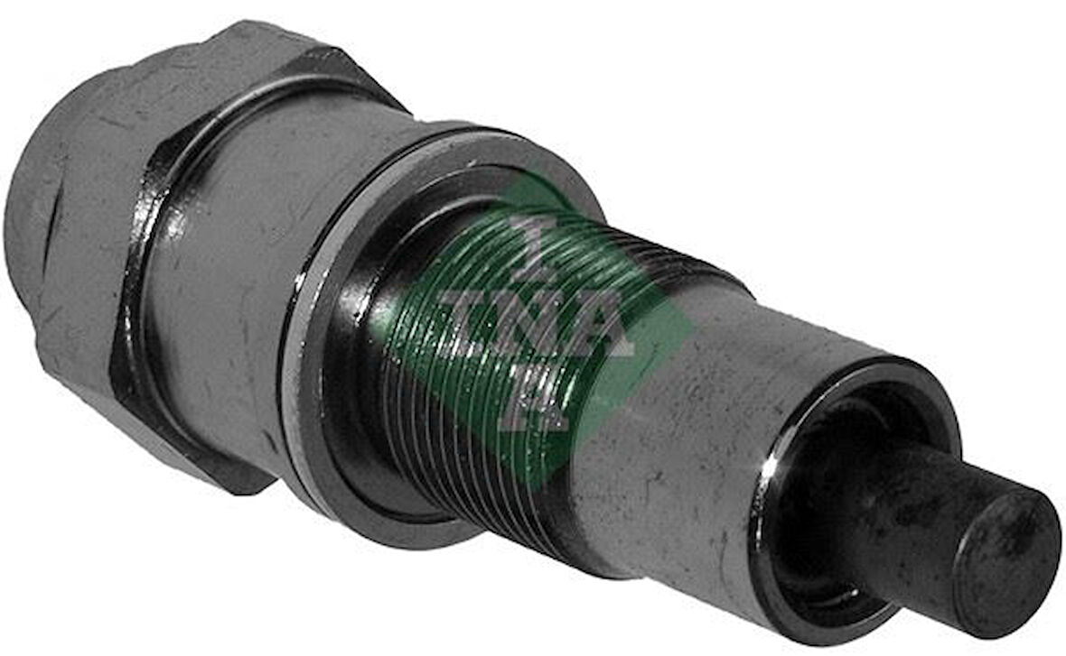 Mercedes Eksantrık Zincir Gergisi (om604,om605,om606) W202 93>00 W210 96>02 W140 96>98 - İna 551012610