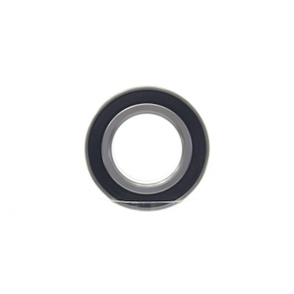 Vag On Arka Teker Rulmanı Cordoba İbiza 93>02 Toledo 92>99 İnca 96>01 - Gmb Gh 040020 C