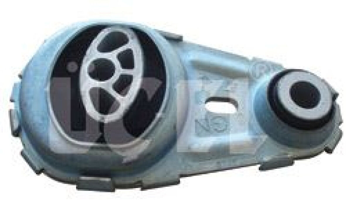 Renault Motor Takozu Alt Fluence Megane III Scenic III 1,5dci (6 Vites) - Ucel 10653