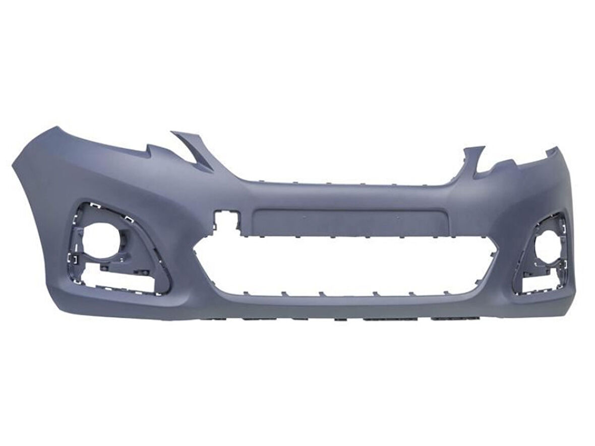 Psa Tampon On Astarlı P108 14> - Phira 108-14200