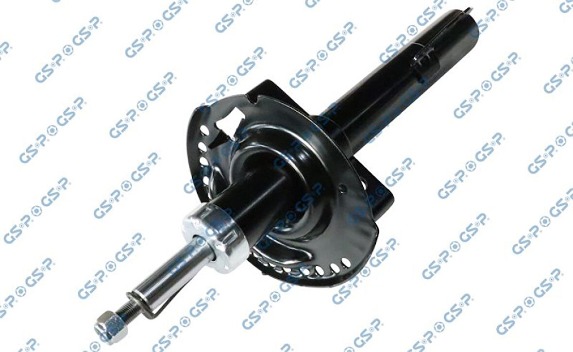 Renault On Amortısor Renault Megane II 02>09 Scenic II 02>09  (yaglı) - Gsp 32300980