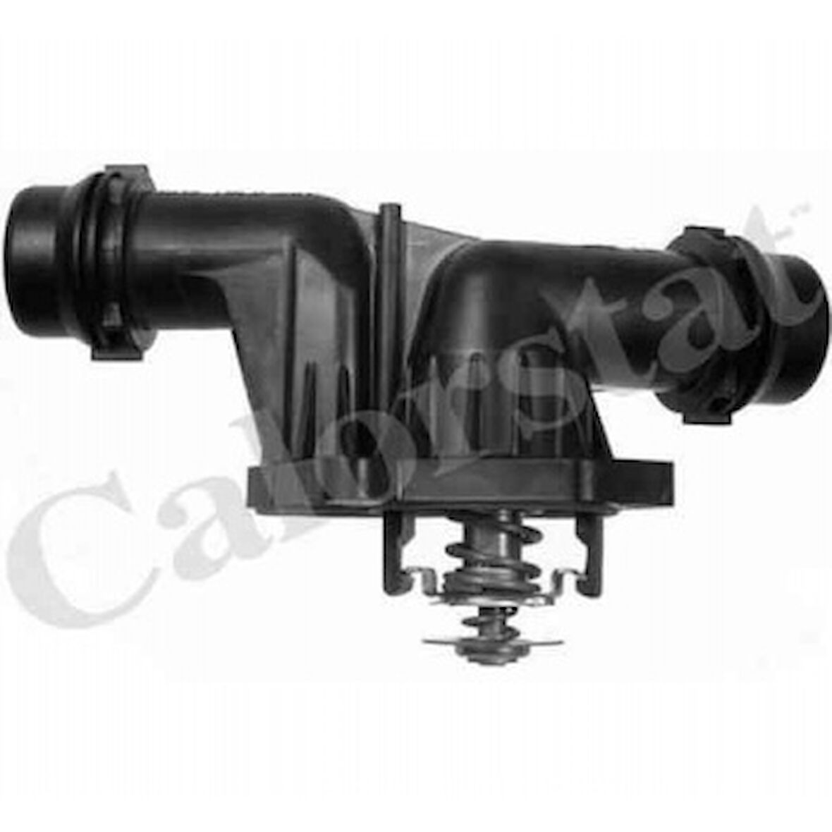 Bmw Termostat Bmw M52 M54 E36 E38 E39 E46 E60 E65 E83 E53 Z3 Z4 E85 - Vernet Th6494.85j