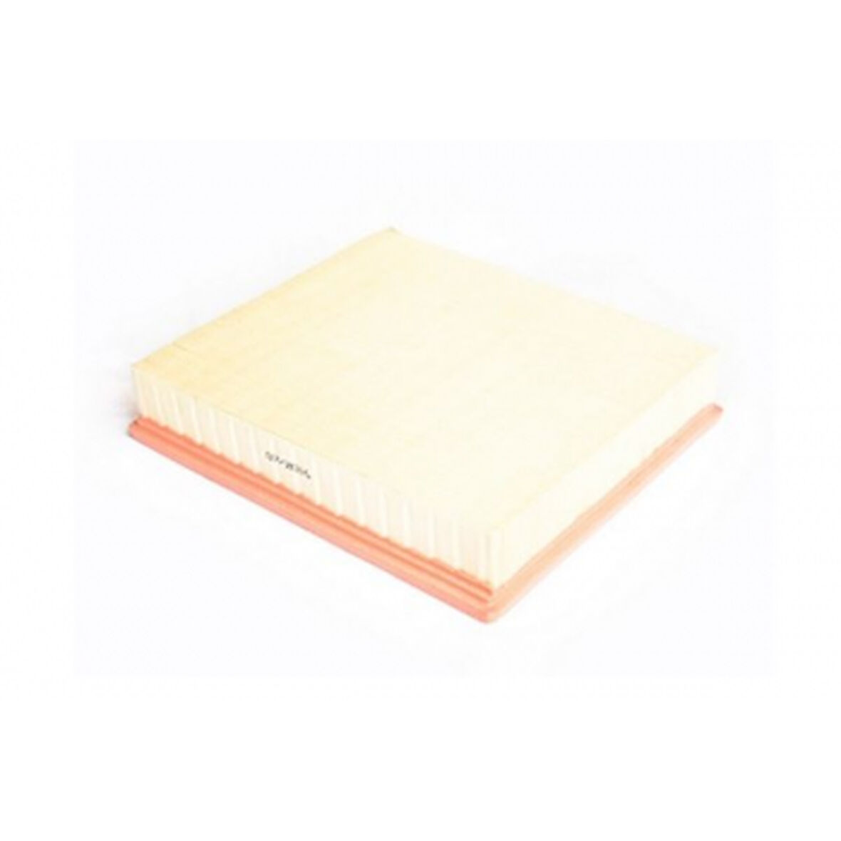 Opel Hava Filtresi İnsignia A 1.4 / 1.6 / 2.0 / 2.8 V6 A14net B16dth B20dth A28net 09>17 - Fil Hp2324