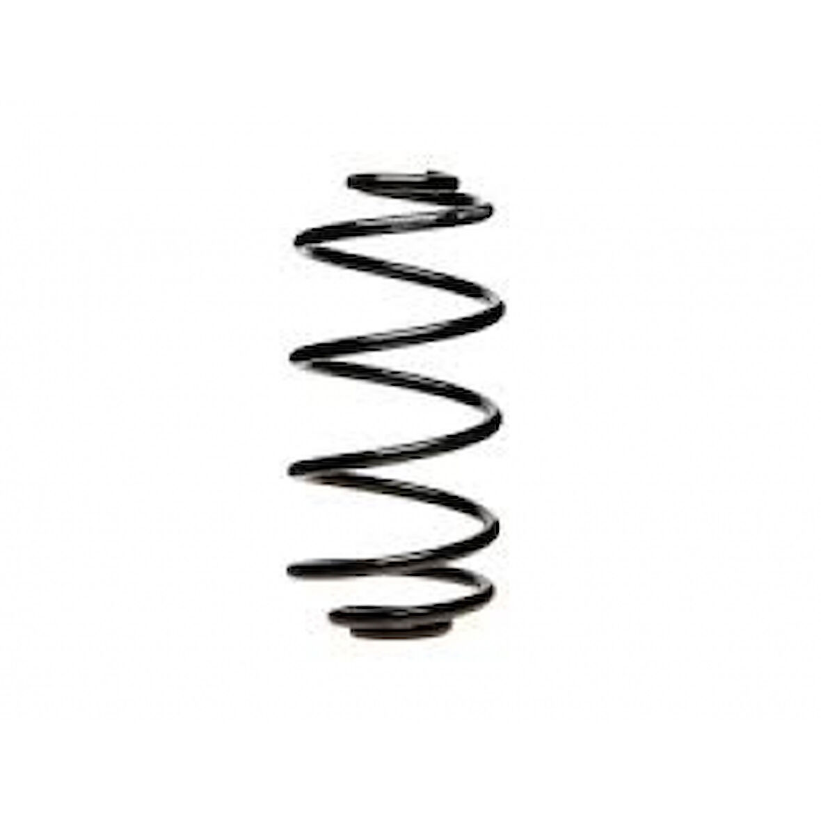 Opel Helezon Yayı Arka Takım Astra G 10.50 MM - Akd Op111102