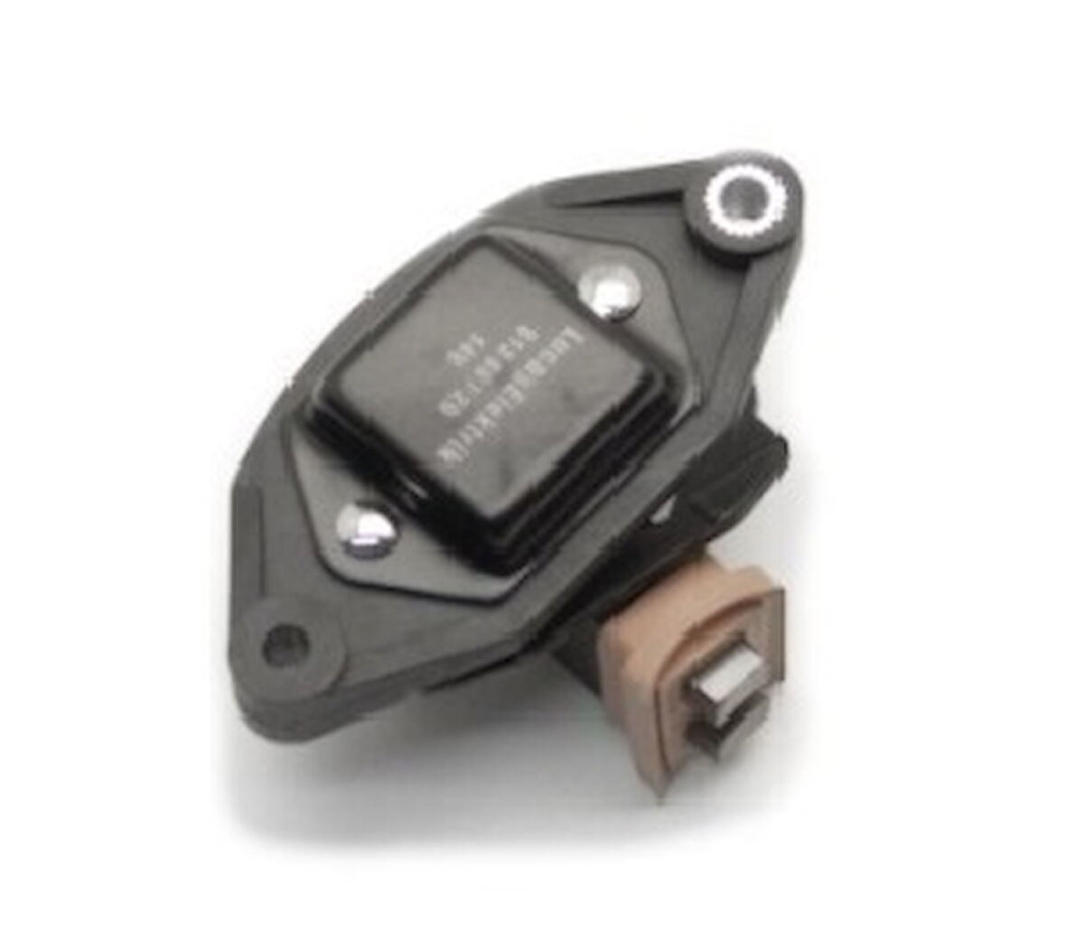 Unıversal Konjektör-12v 120a Tümosan  61920554-61920575 - Lucas-Uct154