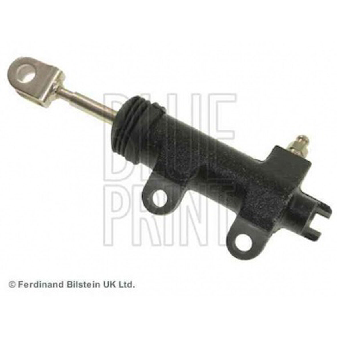 Hyundaı Debriyaj Alt Merkezi Getz 1.5 Crdi Dizel 2003> - Blueprint Adg03652