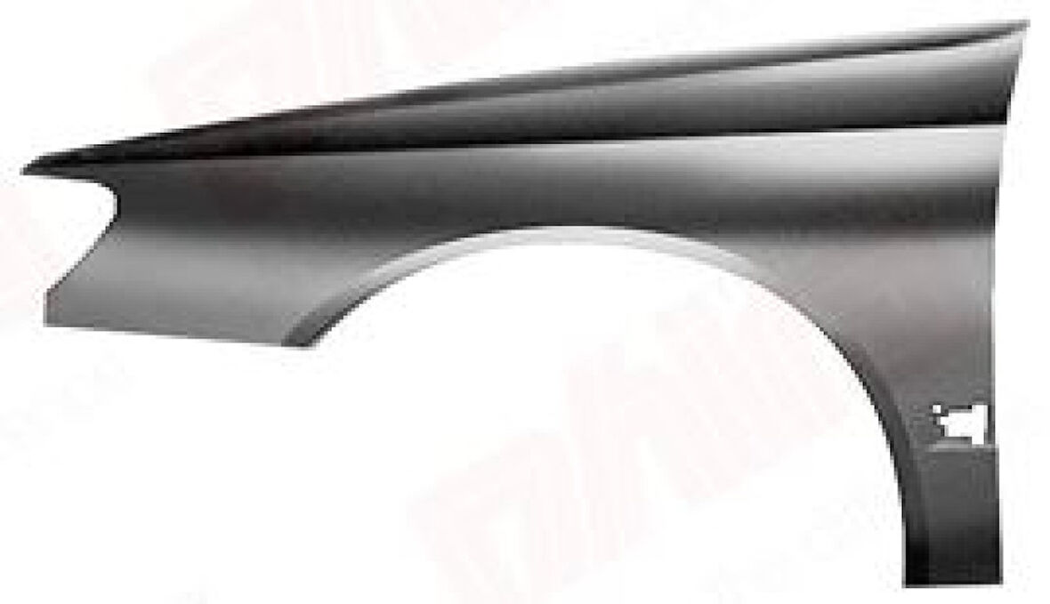 Psa Camurluk On Sol Sac P406 95> - Oran 545011