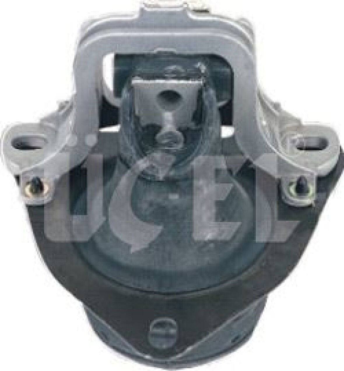 Renault Motor Takozu Sag Laguna I 1,6 / 1,8 / 1,9 / 2,0 - Ucel 10802