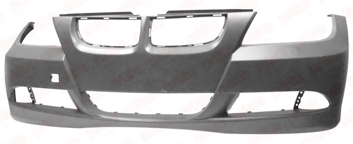 Bmw On Tampon Astarlı S3 E90 05> - Eurostamp 091.06.9120