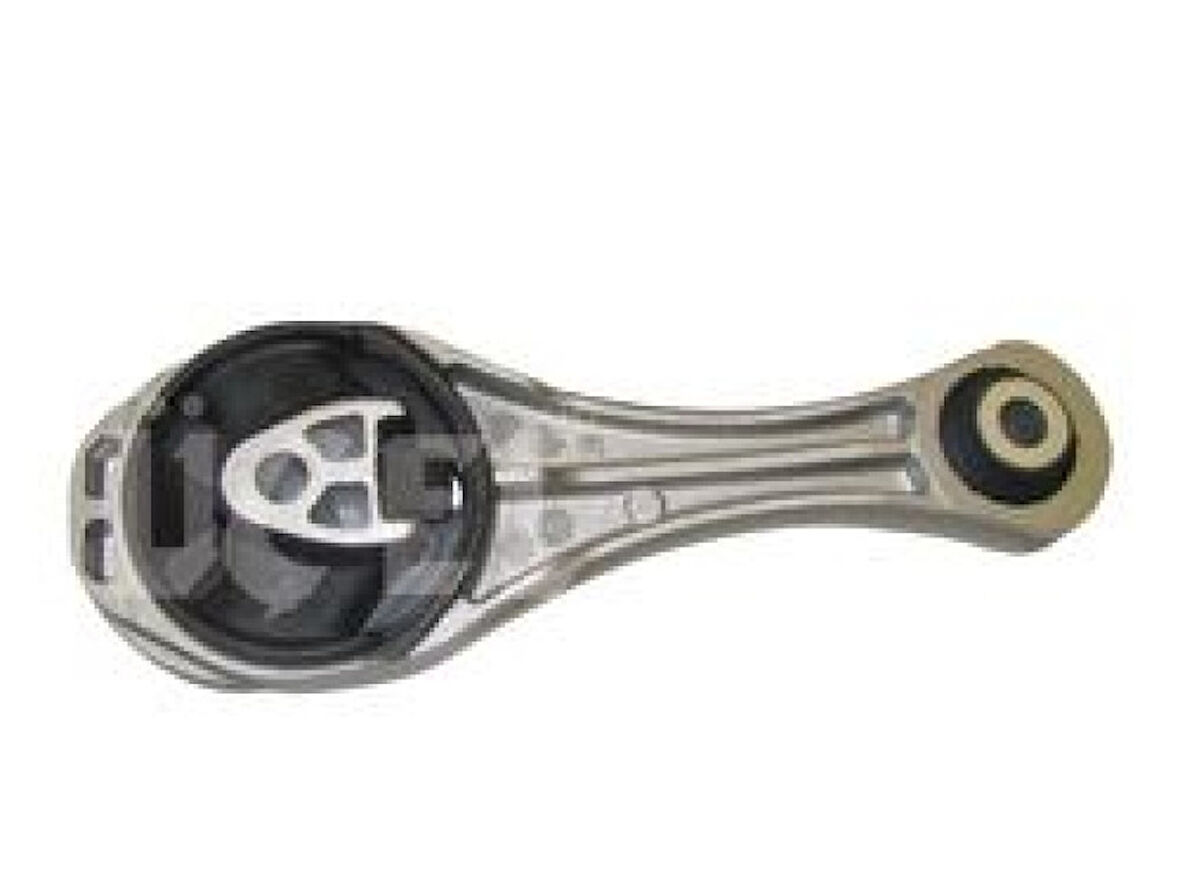 Renault Motor Takozu Arka Alımınyum Kangoo III 1,5 DCI 1,6 16 V - Ucel 10523