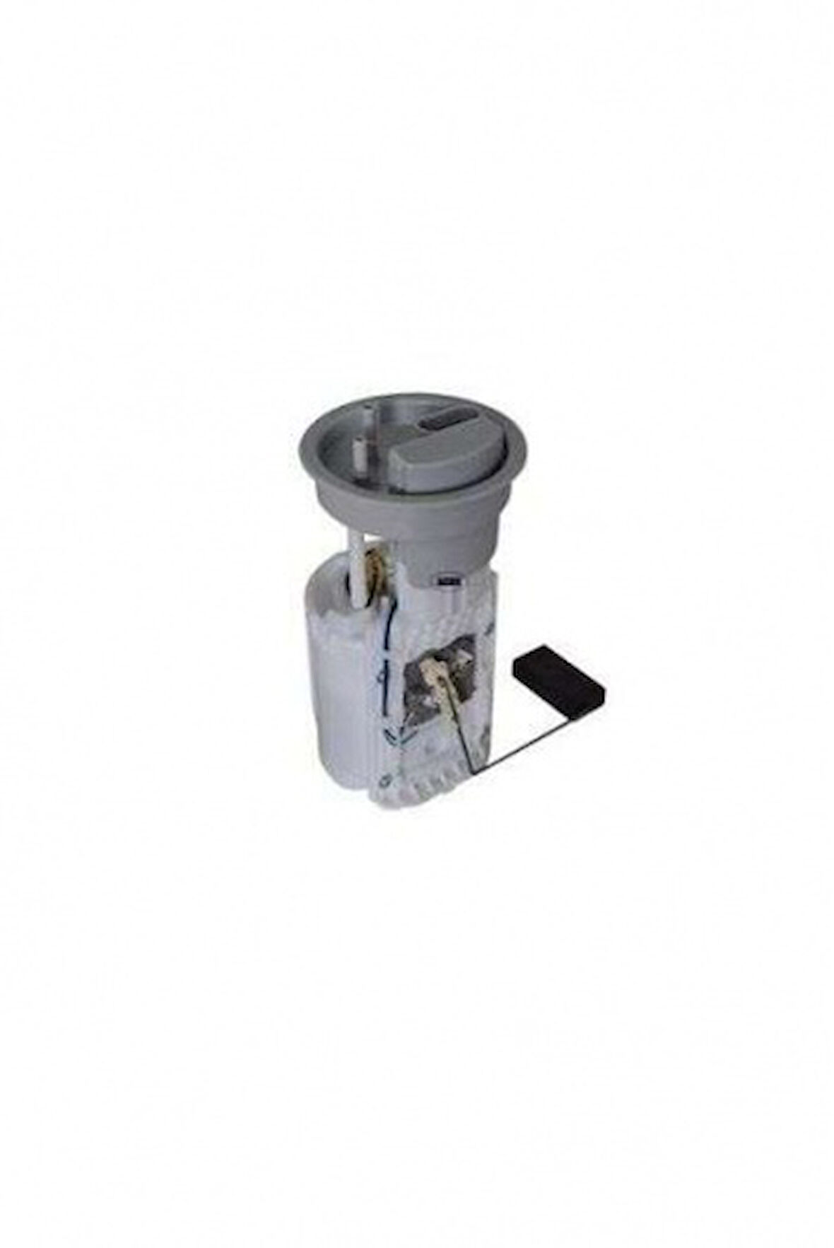 Vag Yakıt Modulu Vw Polo 1.4 Tdi 01 05 Polo 1.9 Td 0.5 Bar 100 L / H Samandıra - Achr 60306939