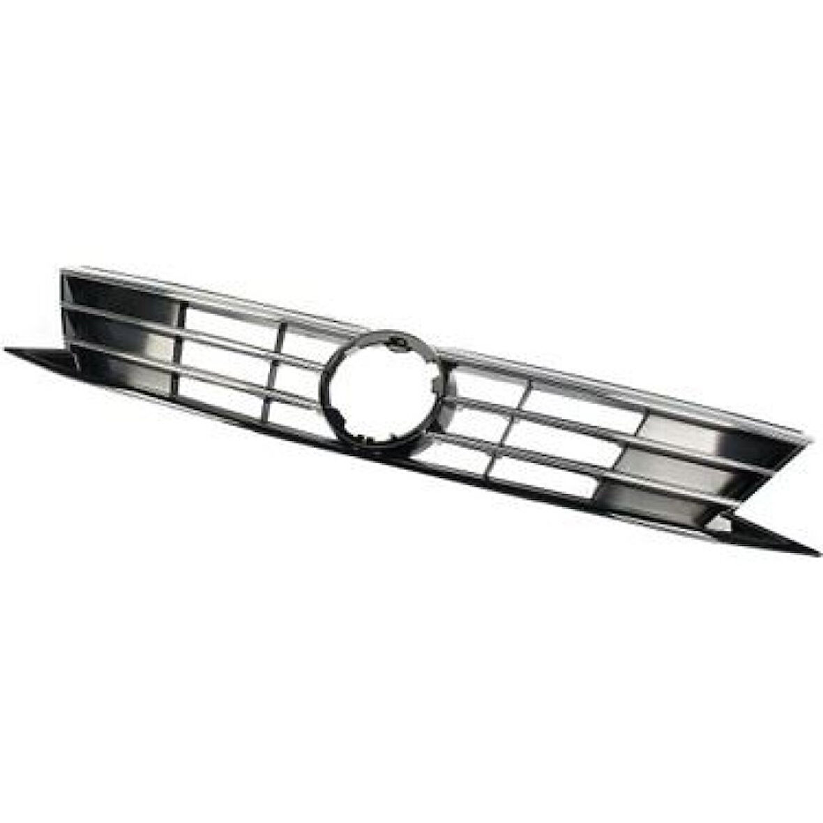 Vw Panjur Ön - Panjur Ön - Boem 5c6853651ahqwa