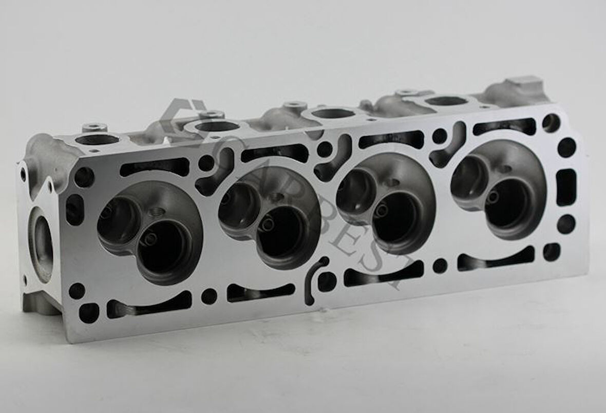 Opel Silindir Kapagı 1,8 8v Vectra A - Astra F - Ozgayd Ch15-001