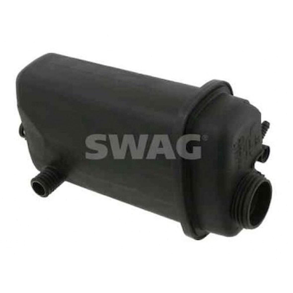Bmw Radyator Su Deposu Bmw E39 E38 M60 M62 M73 - Swag 20923747