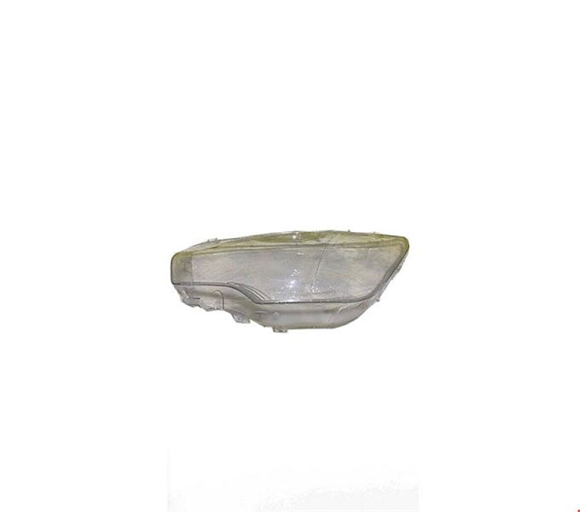 Psa On Far Camı Sol C4 11> - Vortex V2808532