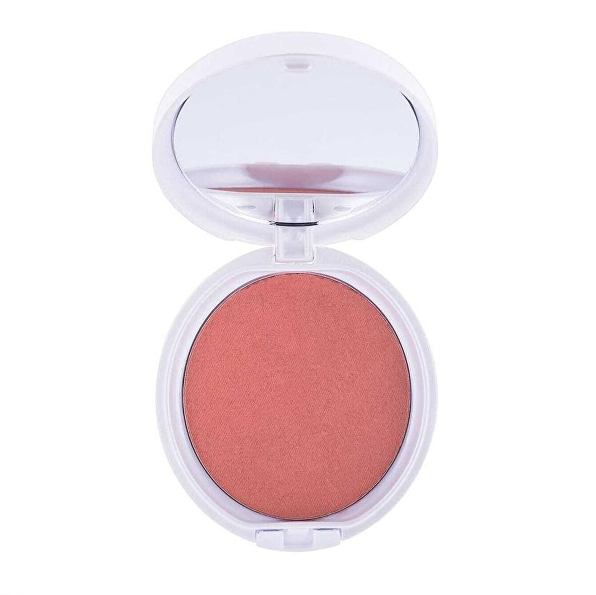 GABRİNİ PROFESSİONAL BLUSH-ON NO.53 ALLIK