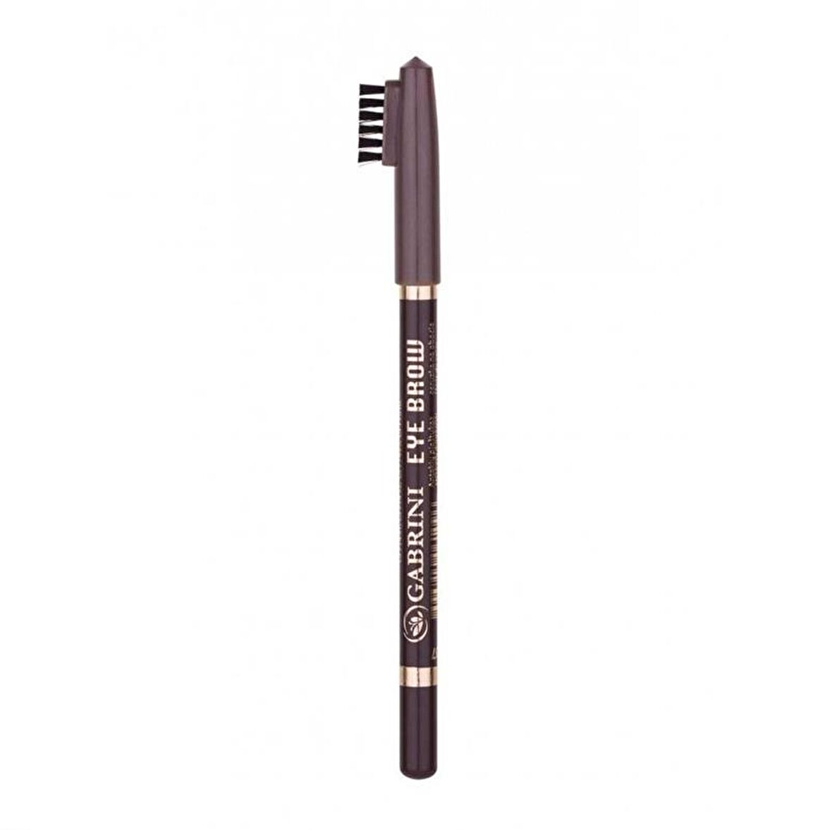 Gabrini Kaş Kalemi - Eyebrow Pencil 107