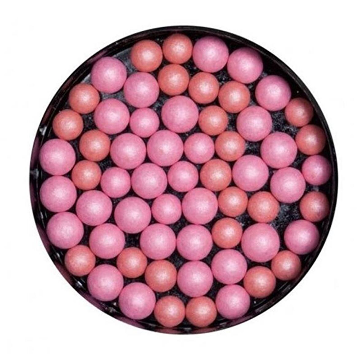 Gabrini Ball Blusher Allık 302