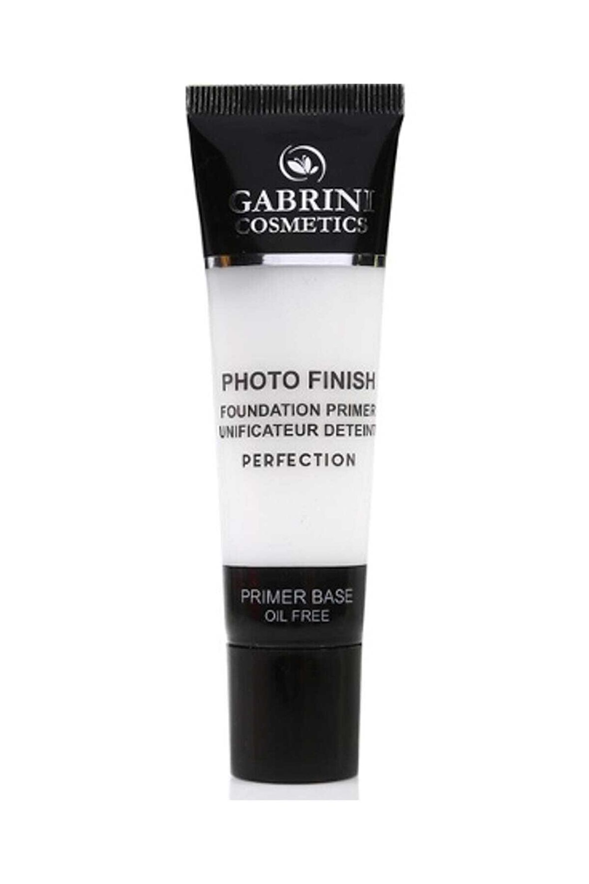 Gabrini Photo Finish Mat Gözenek Sıkılaştırıcı 30 ml Makyaj Bazı