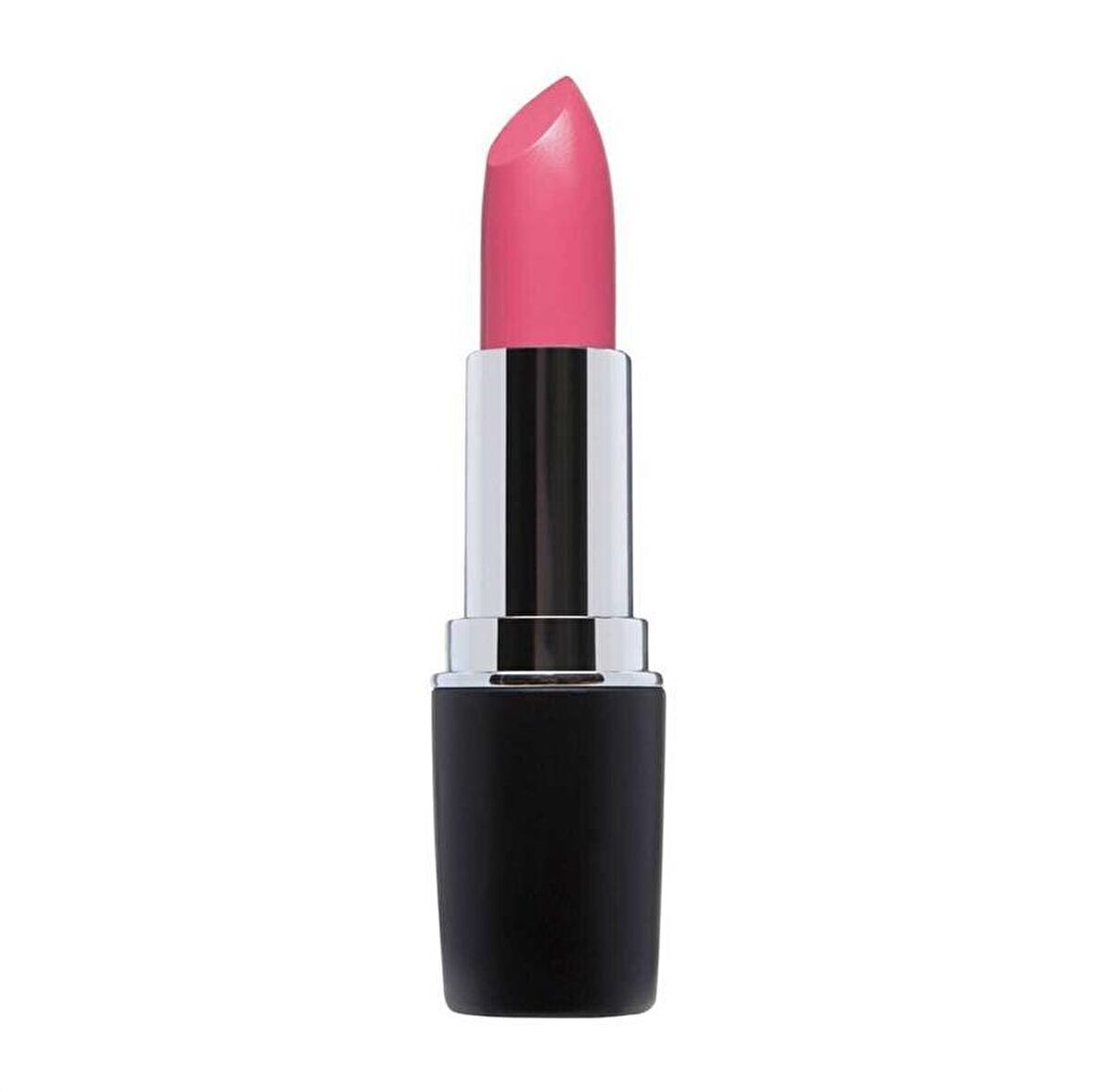 Gabrini Matte Lipstick 07