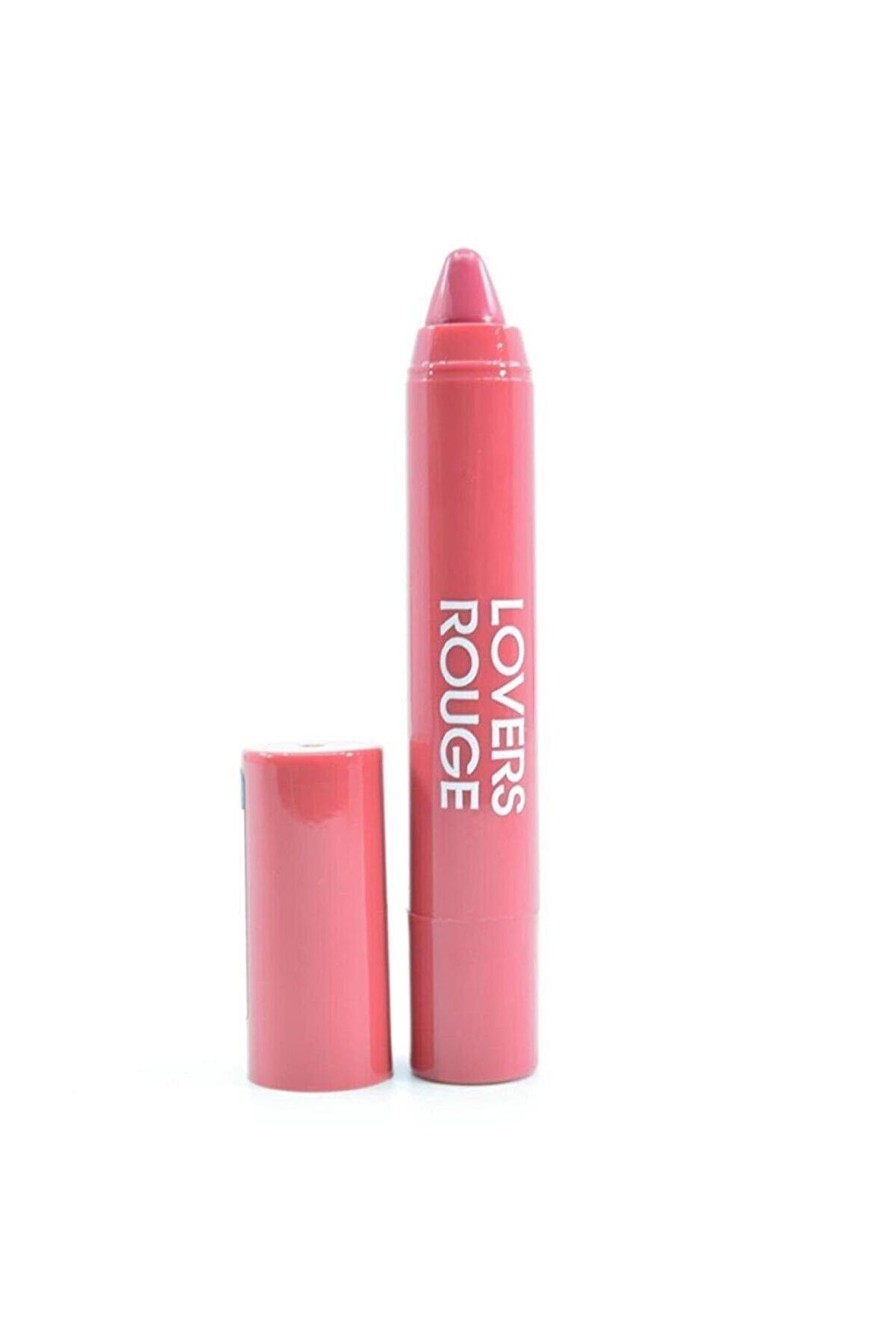 Gabrini Lovers Rouge Moisture& Colour No:17