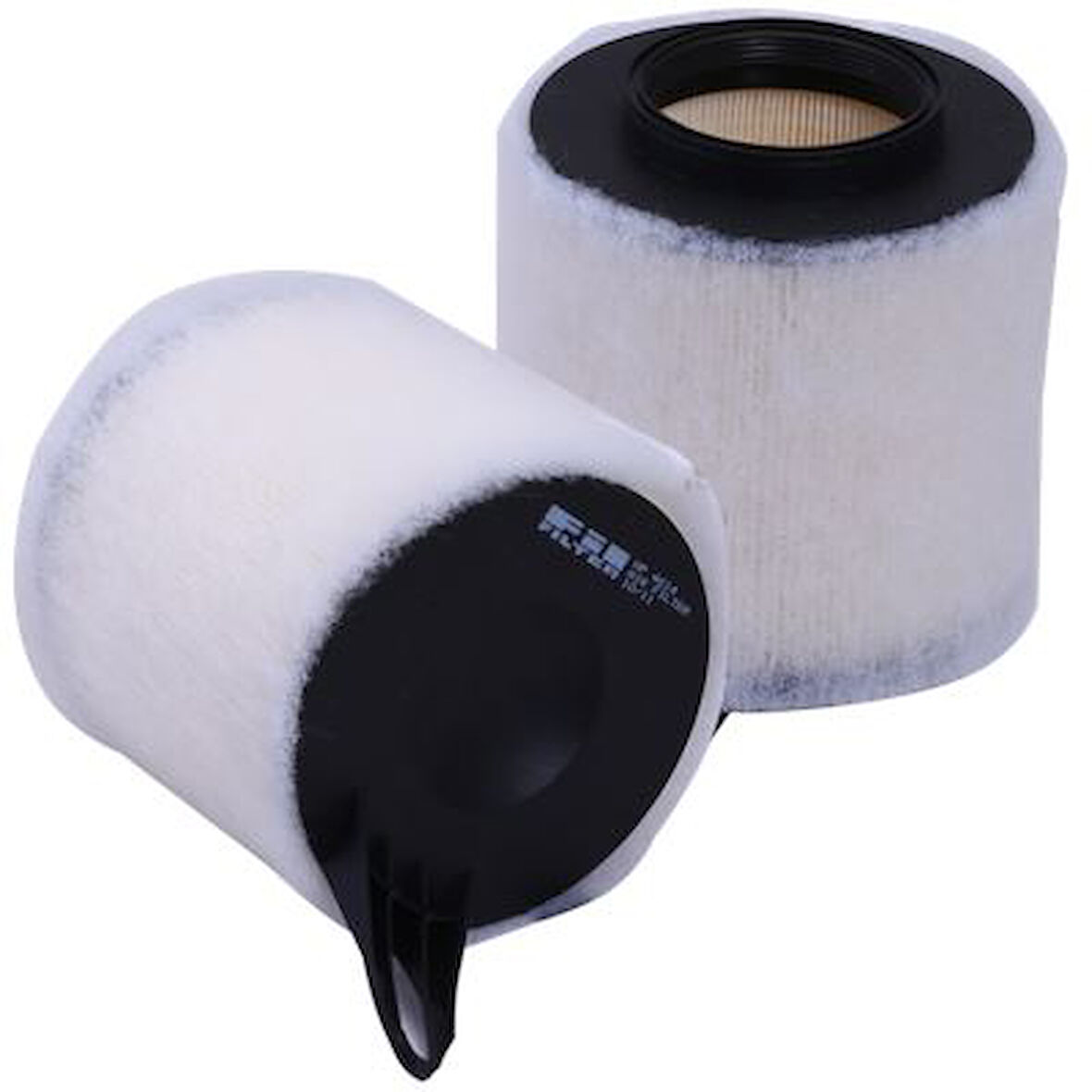 Bmw Hava Filtresi Bmw E87 07>11 E90 07>11 - Fil Hp4614