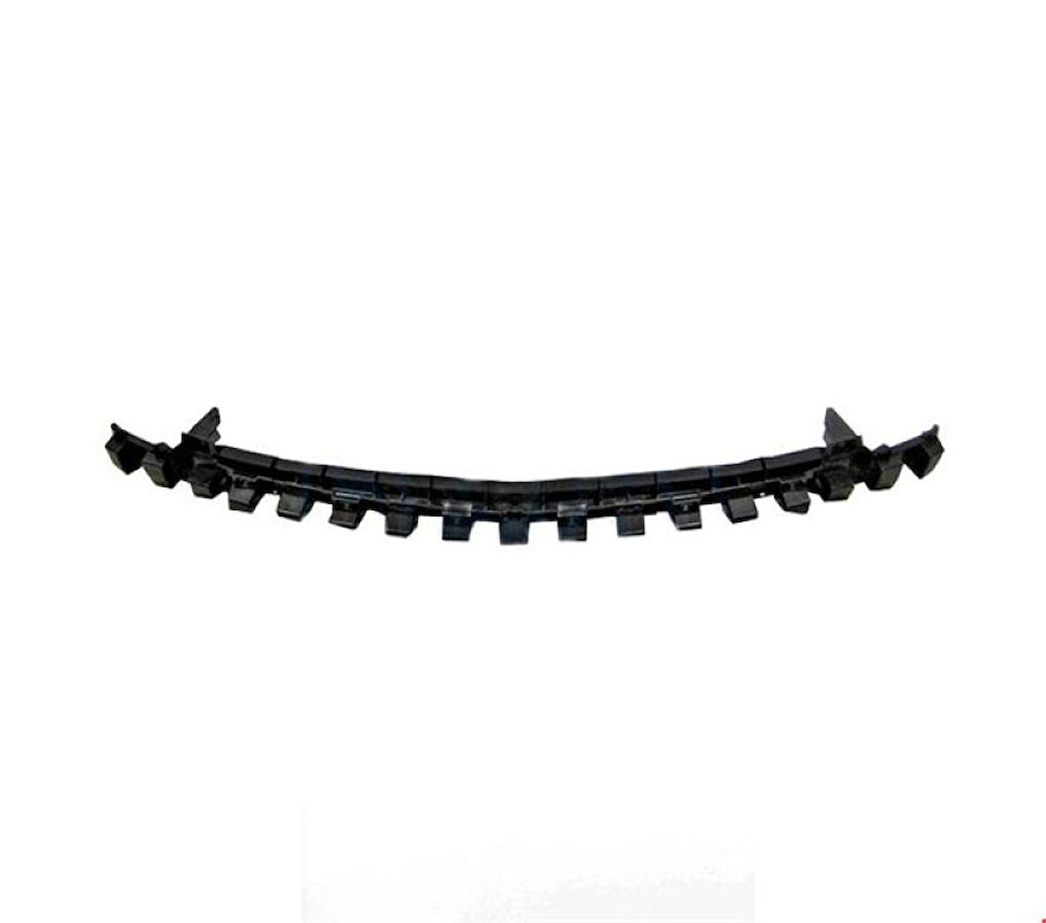 Mercedes On Tampon Alt IC Destek Amg W212 09> - Vortex V2206681