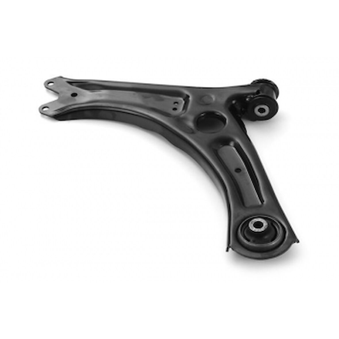 Vag Salıncak Rotıllı Sol Caddy III 03 04> Yeti 14>18 Superb 08>15 - Kraftvoll 13050149