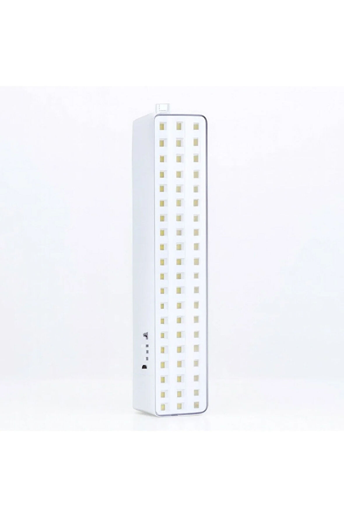 LEDLİ IŞILDAKLAR KEL278L — 60 LED / 100W / Beyaz Işık