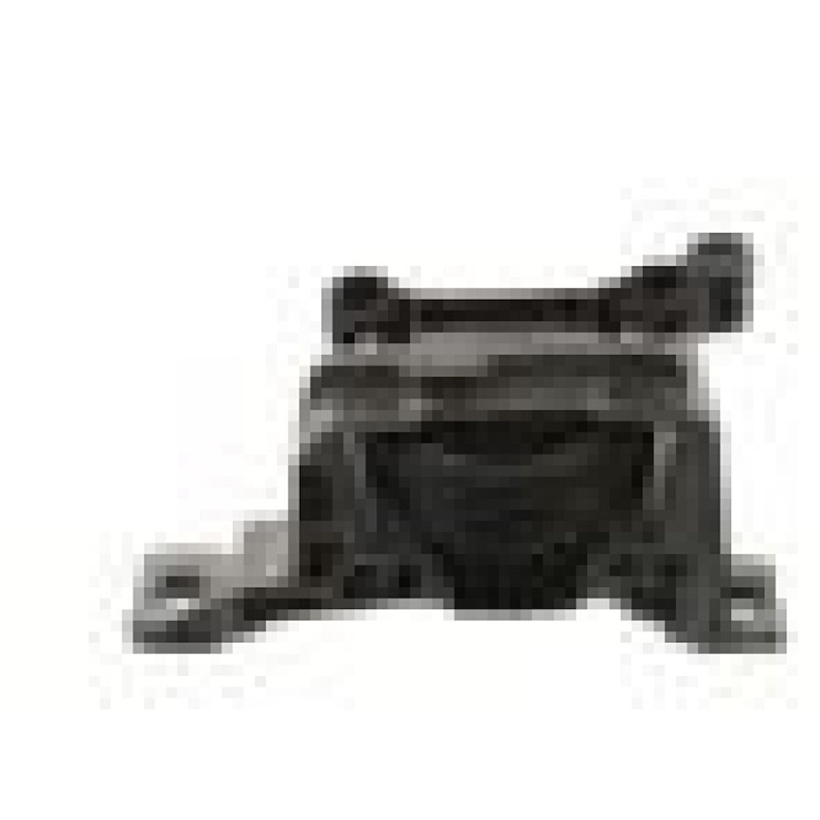 Ford Motor Takozu (yaglı) Focus III Kuga II  C-Max 1.5/1.6 11> Yeni Connect 14> Ecoboost 11 - Forbo Fb72163