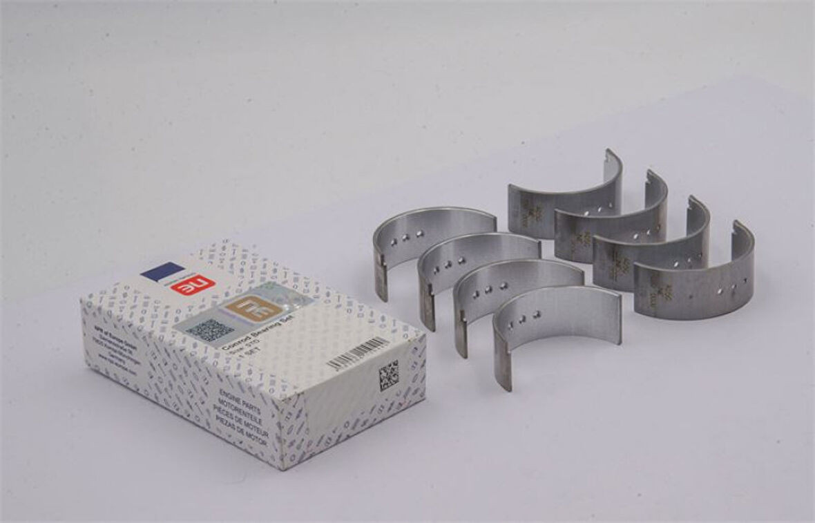 Alfa Romeo Kol Yatak 0,25 MM Alfa Romeo T.spark 1.4 16v Ar33503 - Ne 181020001015