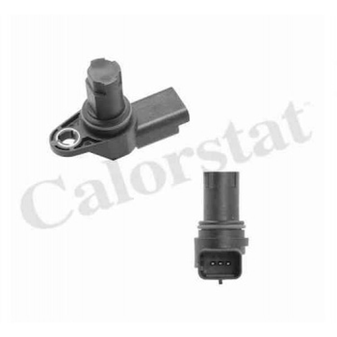 Renault Eksantrık MIL Sensoru Xtraıl Master III Movano 2.3dci Trafıc II Laguna II III Megane II III Latıtude - Vernet Cs0281