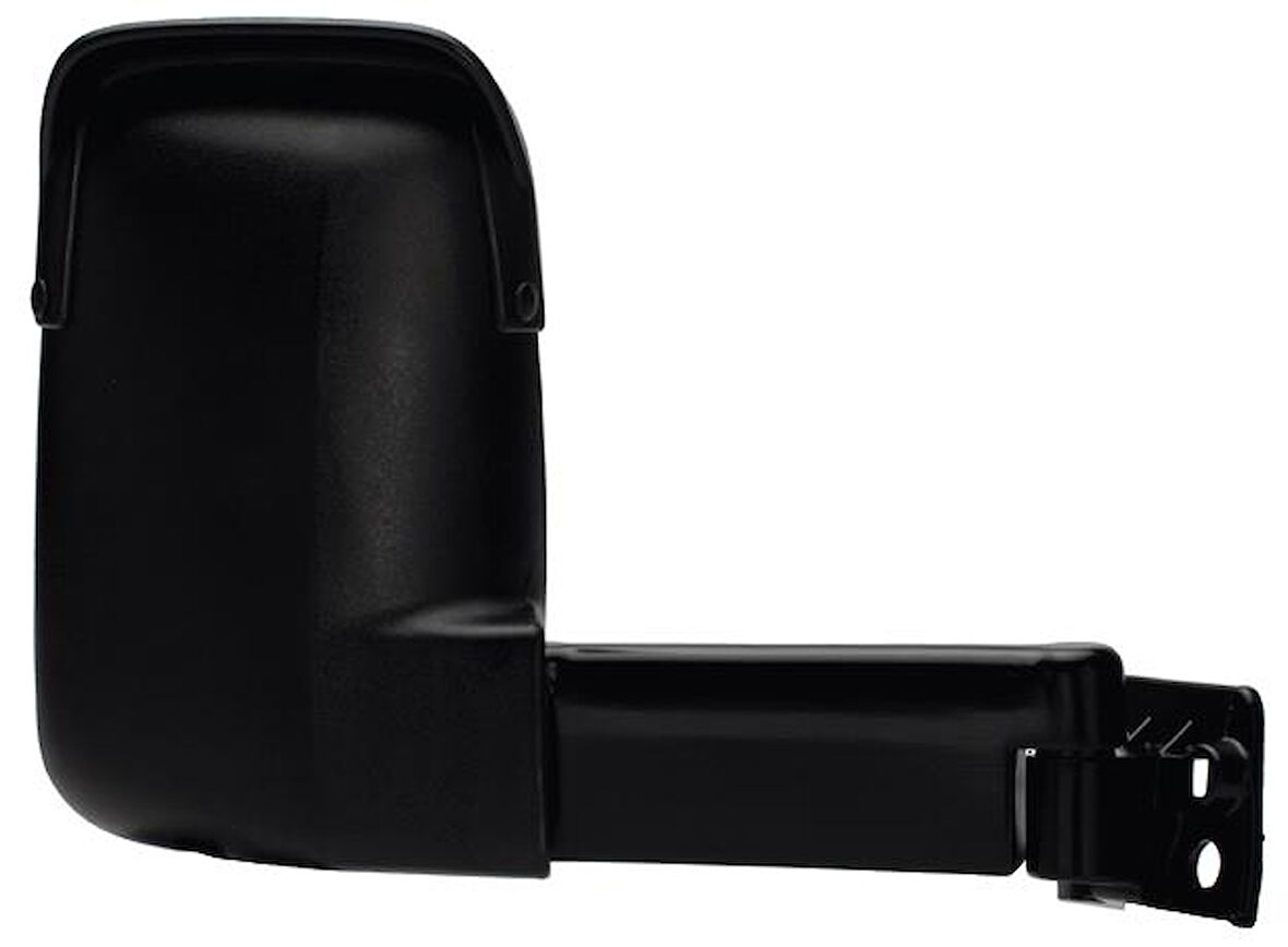 Ford Dis Dikiz Aynası Mekanık Uzun Kol Sag Transıt T15 93-97 - Erayna C-3009