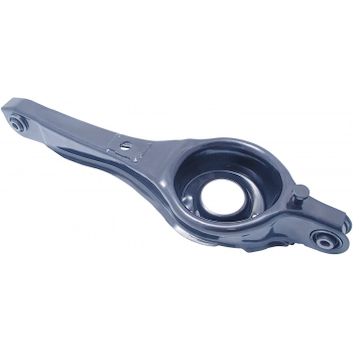 Ford Arka Suspansıyon Salıncak Kolu Kuga 08>12 - Kraftvoll 13050977