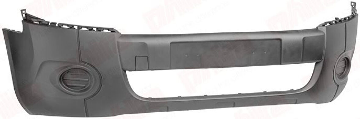 Psa On Tampon Sissiz Siyah Berlingo 12> - Phira Br-08201