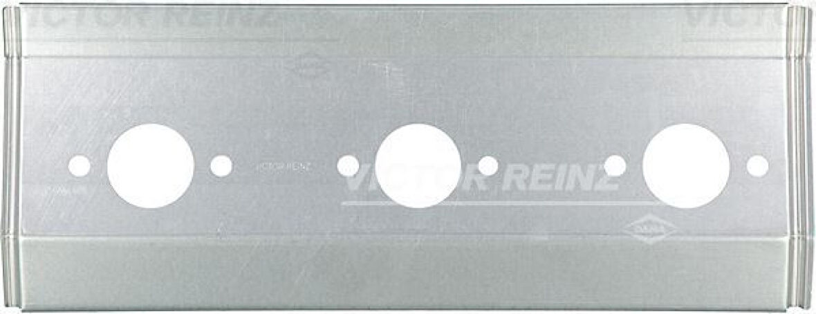 Mercedes Truck Egzoz Manıfold Contası Sac Mercedes Tourısmo - Citaro Ym. (om457) - Victor Reinz 71-40966-00