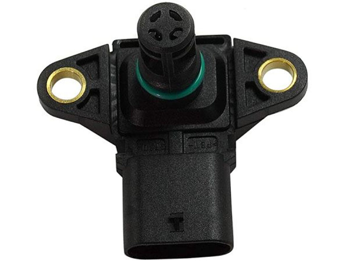 Bmw Basınc Kontrol Sensoru Bmw F10 F20 F30 F32 F01 G11 E84 F25 F26 E70 E71 G05 G06 G07 - Wenderparts Ba13627599042