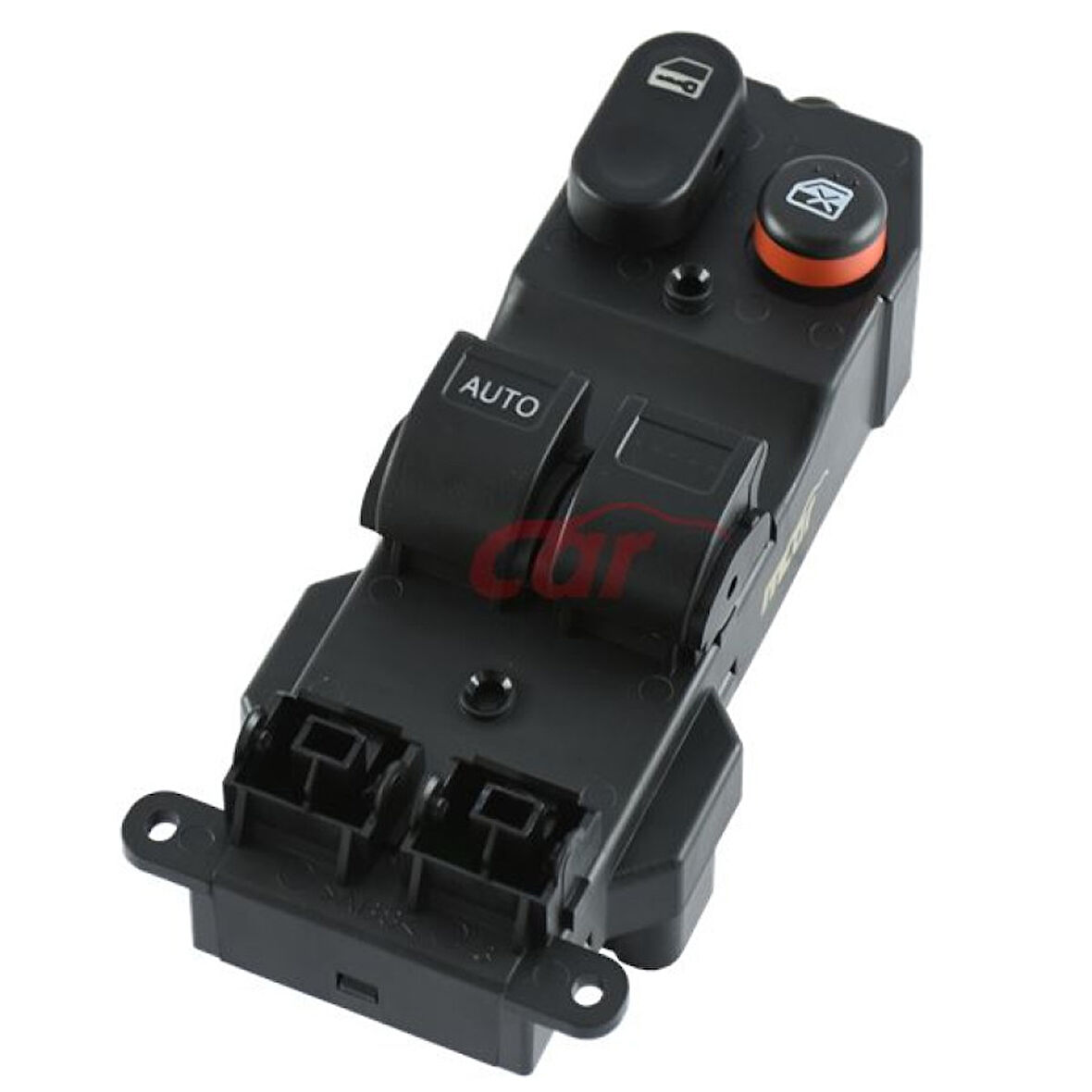 Honda Cam Acma Anahtarı Sol Ciftli Jazz 02 08 Fit City - Kraw An-898b