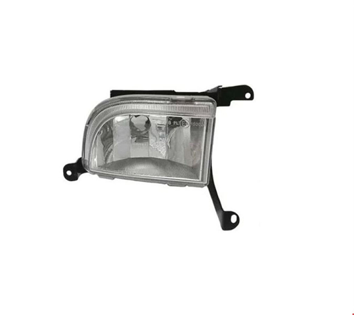 Chevrolet Sis Farı Sedan Sag Lacetti 04> - Vortex V0601476