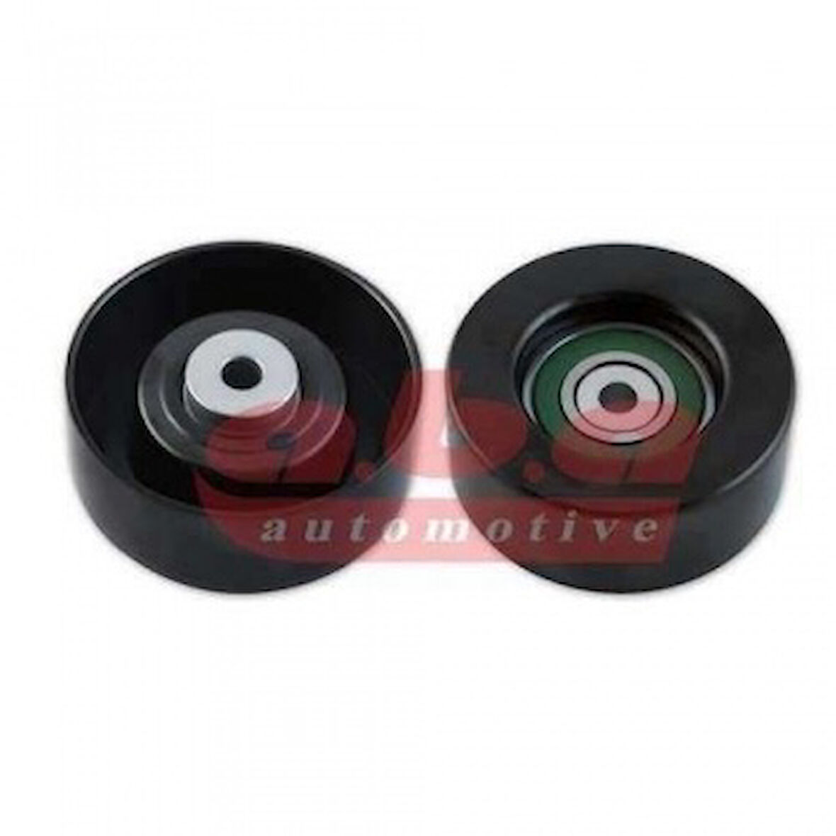 Vag Alternator Gergisi Polo 95>02 Arosa 97>04 Felicia 95>01 Caddy Pick-Up 97>01 1.7 1.9 Aef Agd Aku Asx - Aba 25501025