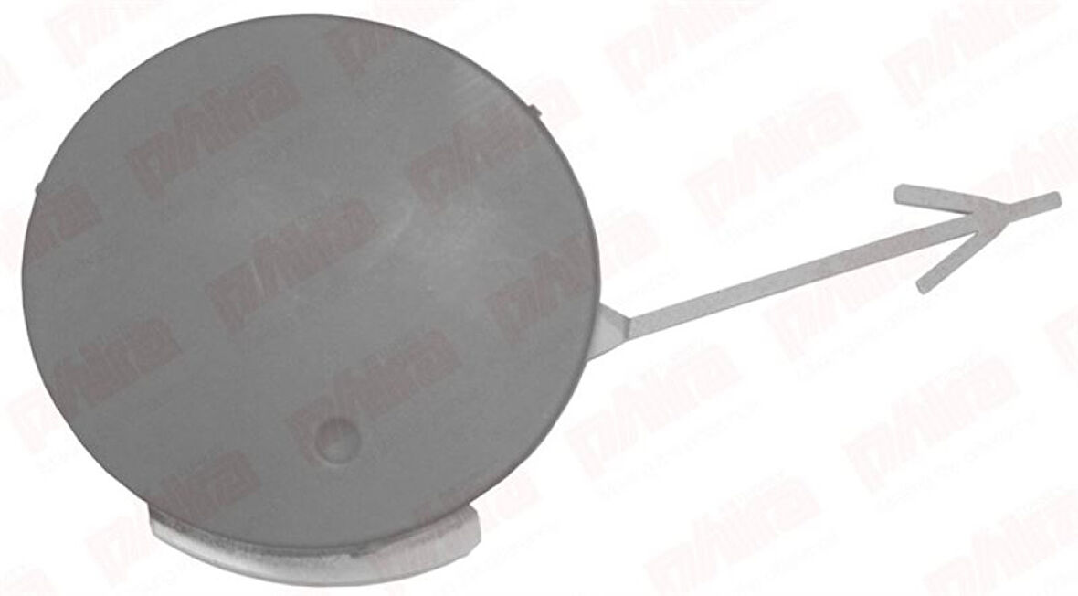 Opel Ceki Demir Kapagıarka Astarlı İnsignia A 13>17 - Eurostamp 101.40.2620