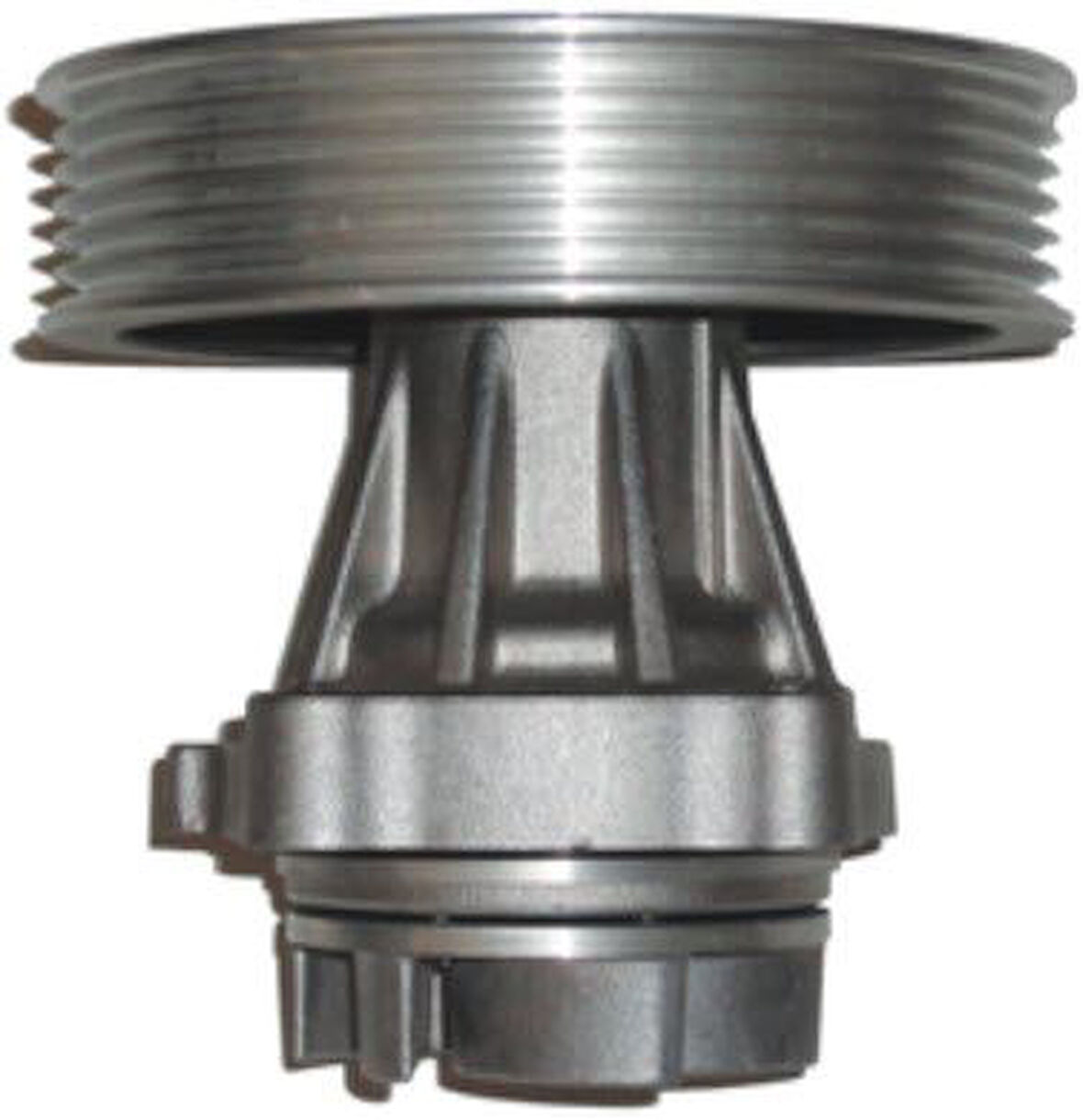 Fiat Devirdaım Su Pompası Corsa C Corsa D Astra H Astra J Meriva A Meriva B Tigra B Corsa E Y13dt Z13dt Z - Crafteuro 104