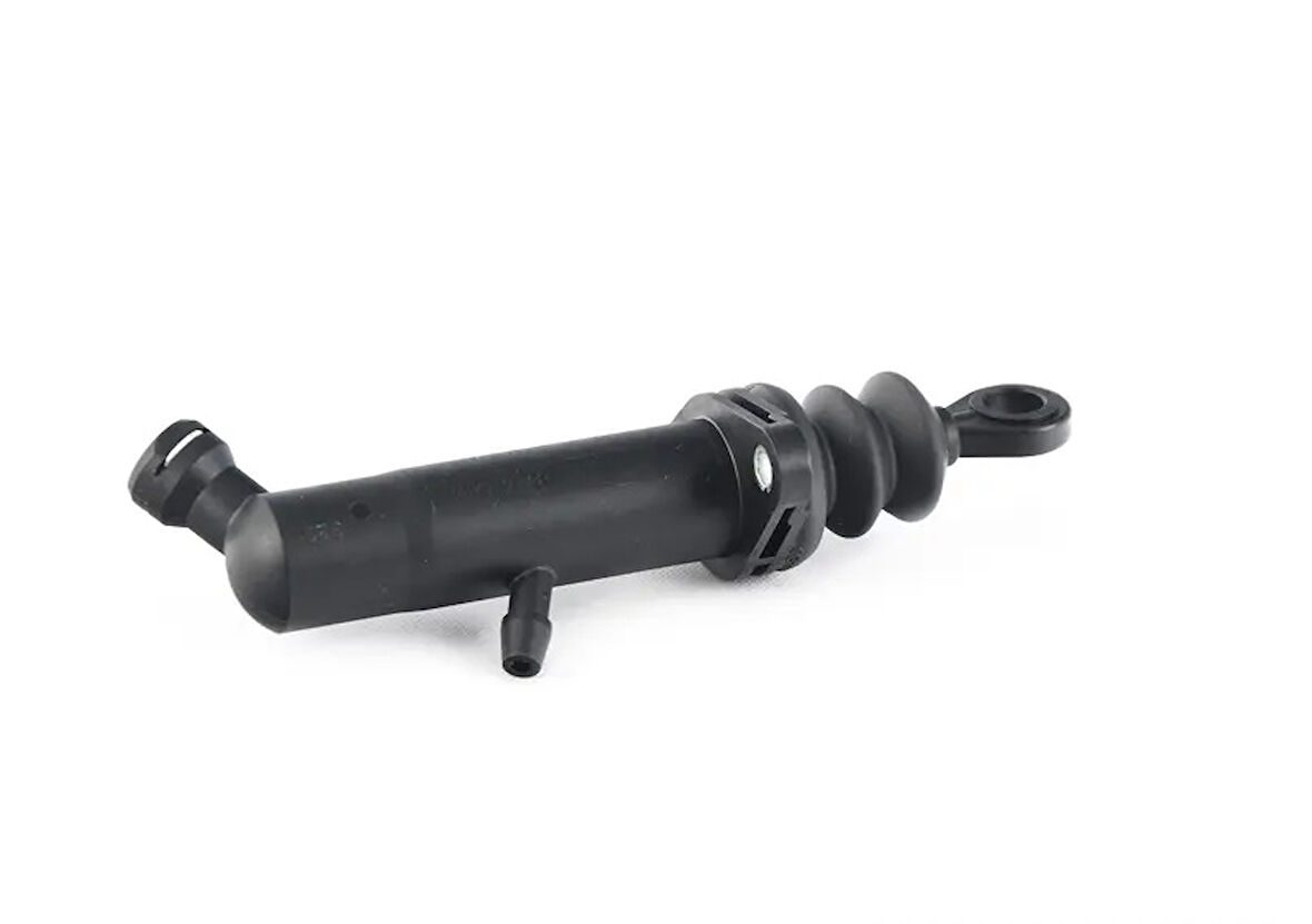 Bmw Debriyaj Ust Merkezi Bmw E39 E38 - Valeo 874655